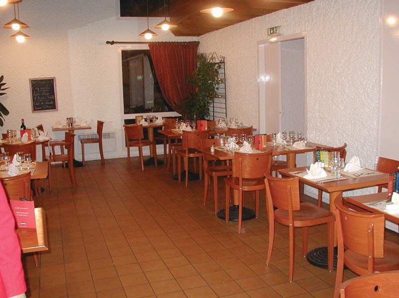 Greet Hotel Villeneuve La Garenne - Renove Exterior photo